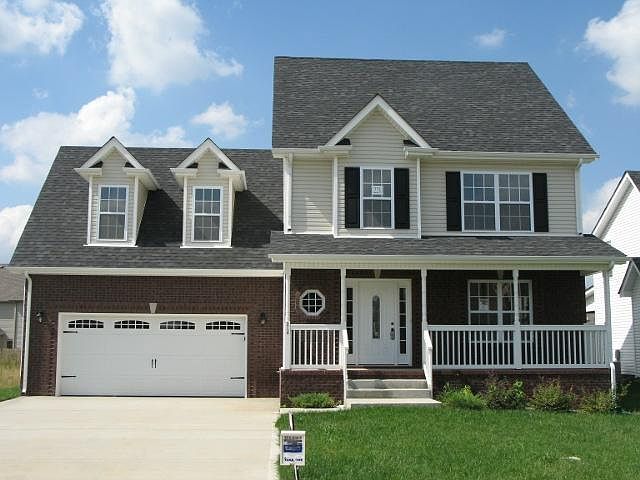 1st image of 3710 Tradewinds Ter #221-lot 221
