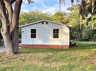 1203 Parkwood St, Groveland, FL 34736