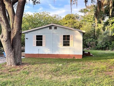 1203 PARKWOOD AVENUE, Groveland, FL, 34736