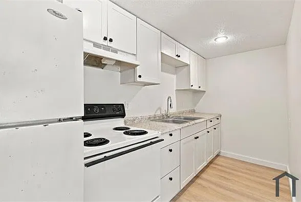 1 bed, 700 sqft, $900 — Photo 4