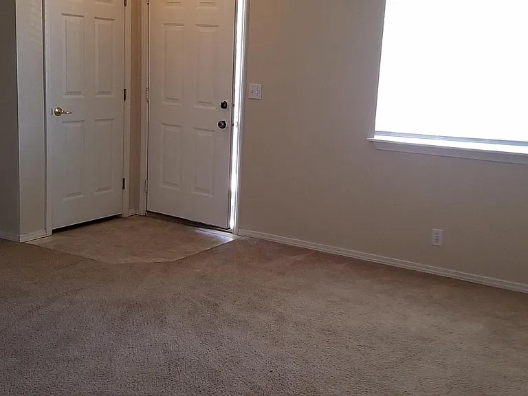 111 N 1st Ave W #111 — Photo 14