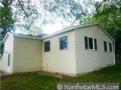 3rd image of 2280 County Road D E