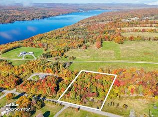 57 Archangel Way, Bright, NB E6L0A3