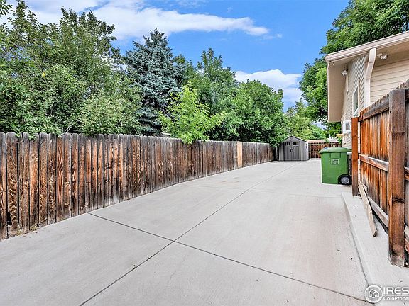 3rd image of 2151 S Custer Ave