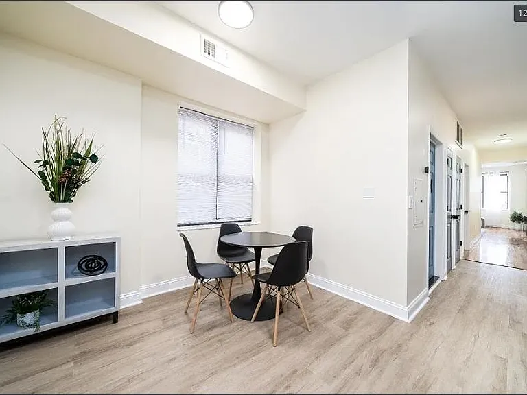 71 Bostwick Ave #6 — Photo 5