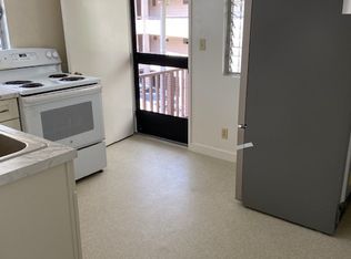 36 N Kuakini St, Honolulu, HI 96817