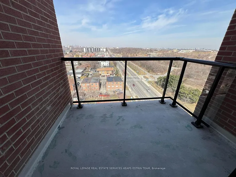 3100 Keele St #1104 — Photo 15