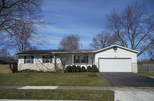 1st image of 368 Heil Dr