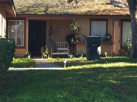 4th image of 2816 N Dayton Ct