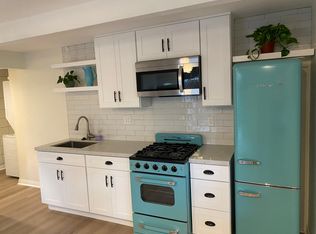 31741 Isle Royal Dr #B, Laguna Niguel, CA 92677