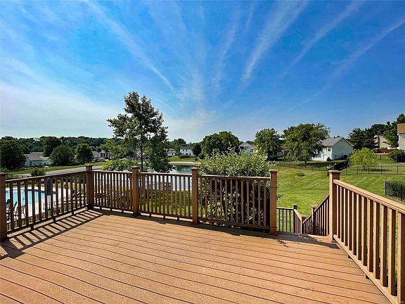 2nd image of 519 Highland Estates Dr