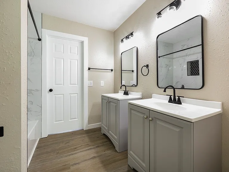 2829 SE 90th Pl — Photo 35