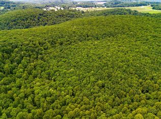 0 Camp Mountaineer Rd, Morgantown, WV 26508