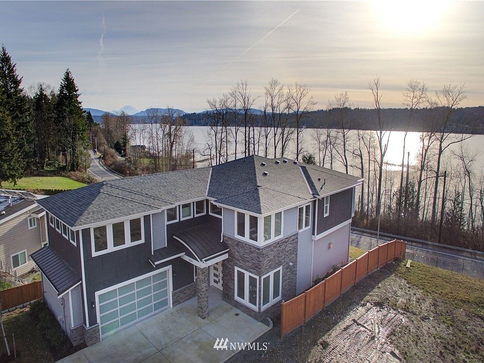1st image of 18541 (Lot 8) NE 53rd Court