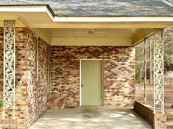 4th image of 11401 Purcell Road