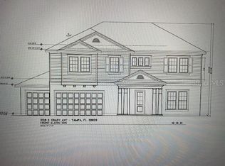 2106 S Grady Ave, Tampa, FL 33629