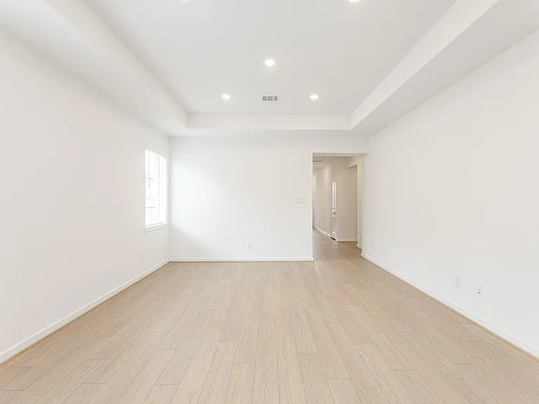 9723 Rialto Heights Dr — Photo 9