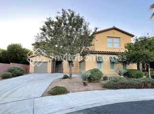 6909 Arden Glade Ct, North Las Vegas, NV 89084