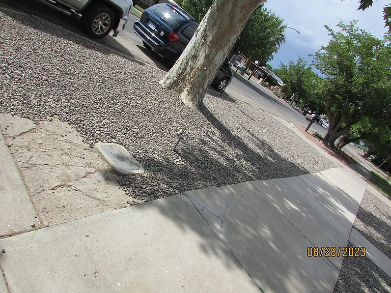 1103 S Platinum Ave — Photo 20