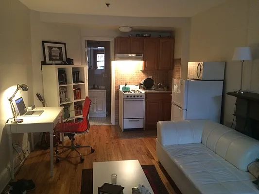 Rented by Location Location Location | media 4