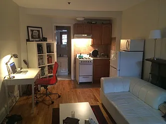 Rented by Location Location Location