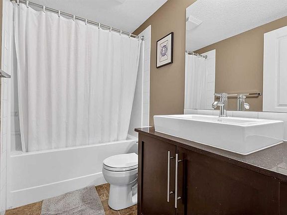 5th image of 155 W Skyview Ranch Way NE #4301