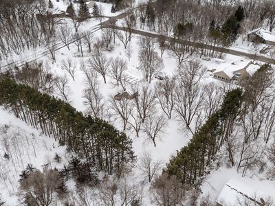 15123 Fox St NW, Andover, MN, 55304