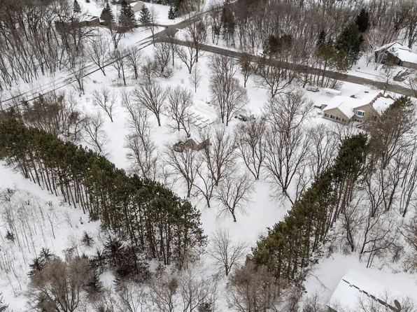 15123 Fox St NW, Andover, MN 55304