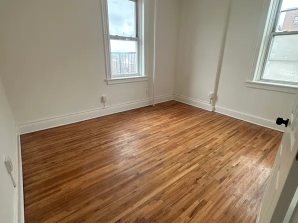 2531 Kennedy Boulevard 4 image 2 of 6