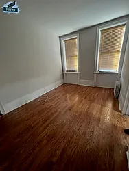 Rented by Fifth & Forever LLC