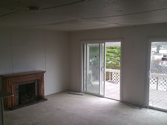 4th image of 211 N Citrus Ave Space 242