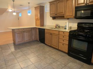 102 Pierce Ave #B, Dorchester, MA 02122