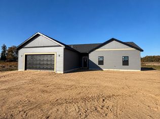 1078 24th St, Allegan, MI 49010