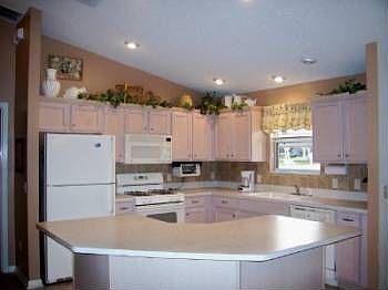5th image of 2336 Charleston Ct