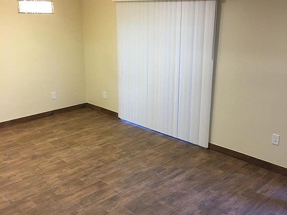 4th image of 1415 El Sereno Ave APT 2