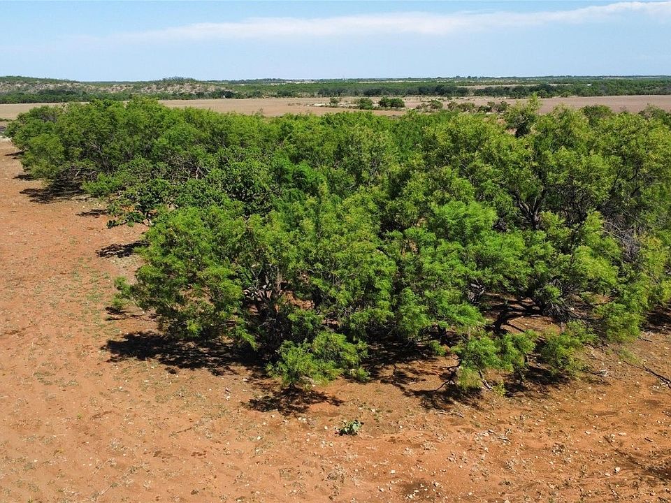 1047 County Road 346 Gouldbusk TX Zillow