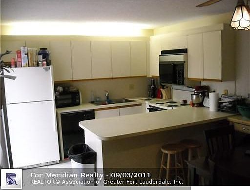 2nd image of 2831 Waterford Dr N #2831