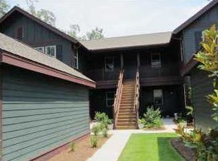 8401 Spring Farm Gate, North Charleston, SC 29420