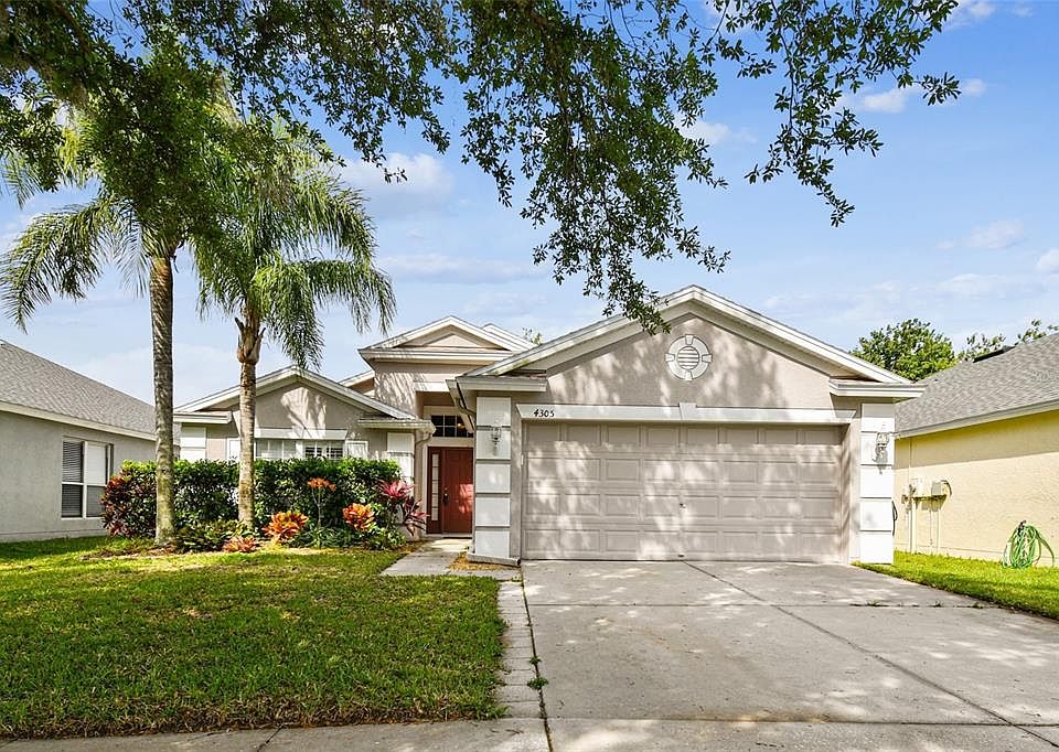 1st image of 4305 MARCHMONT BOULEVARD