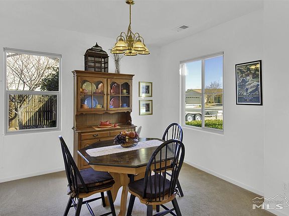 2nd image of 807 River Knolls Ct