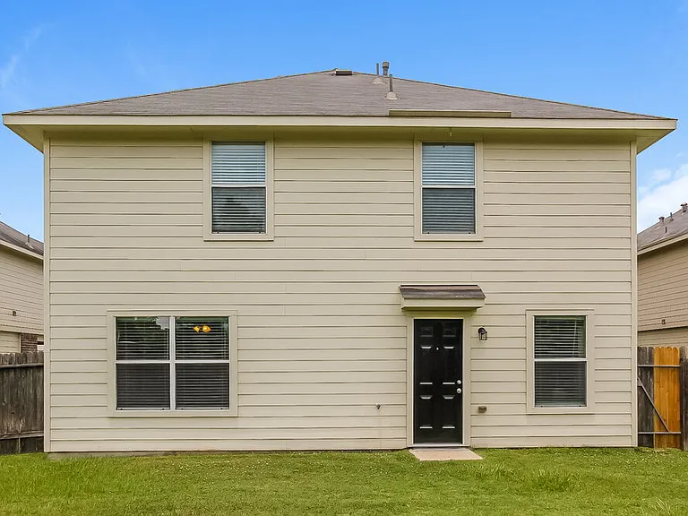 3626 Maris Way — Photo 17