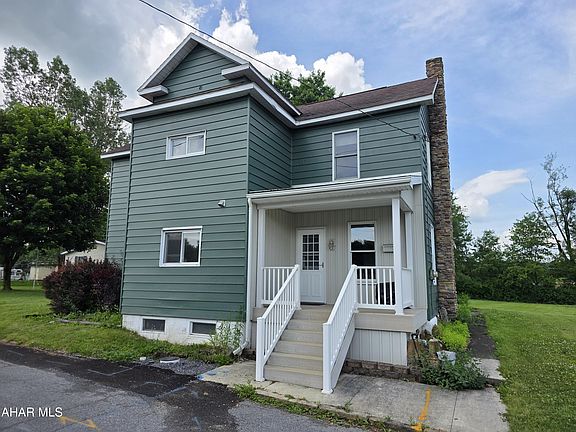 3rd image of 806 Vine St