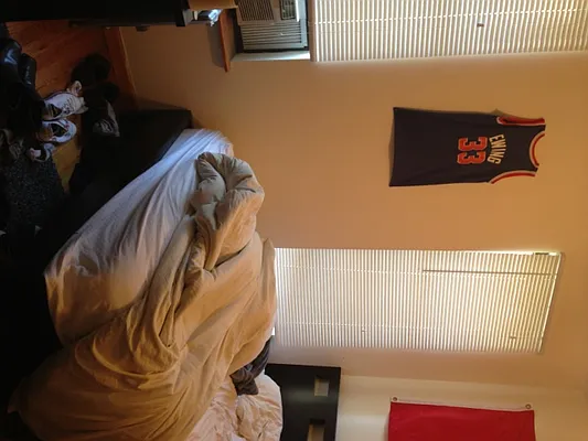 Rented by Landmark Resources | media 31