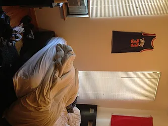 Rented by Landmark Resources