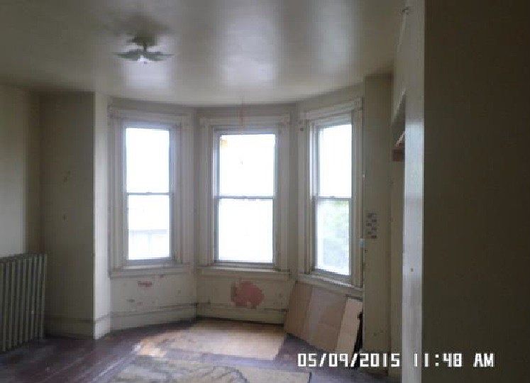 2nd image of 116 W Wishart St