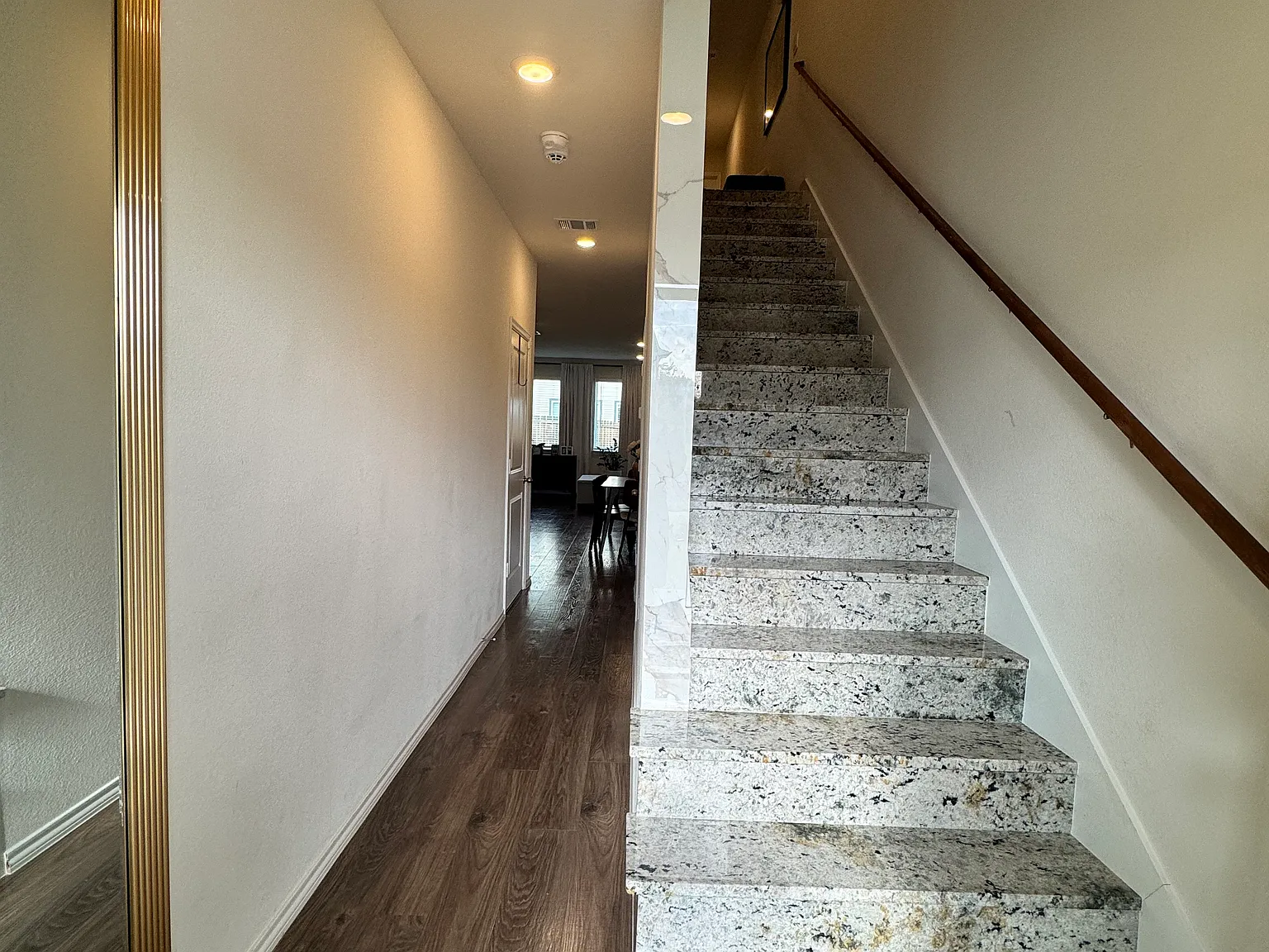 Holly Spring Rd, Princeton — Photo 3