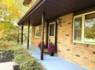 783 W Columbus St, Pickerington, OH 43147