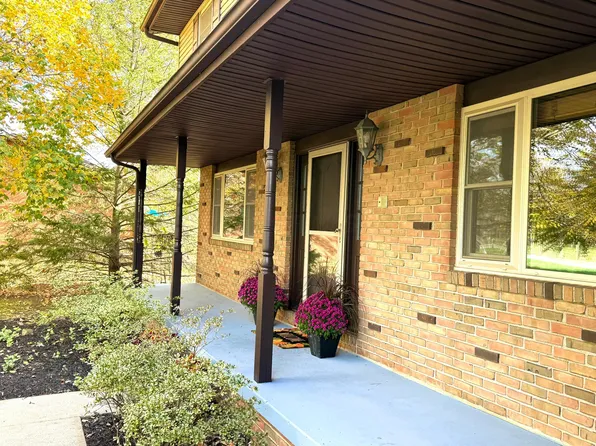 783 W Columbus St, Pickerington, OH 43147