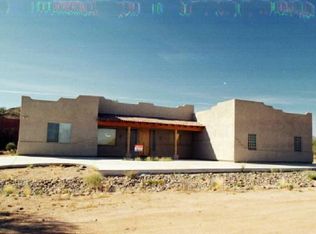 27206 N 176 City H2o St #RIO, Rio Verde, AZ 85263