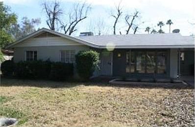 1st image of 1837 E Medlock Dr